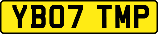 YB07TMP