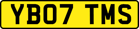 YB07TMS