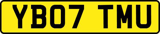 YB07TMU