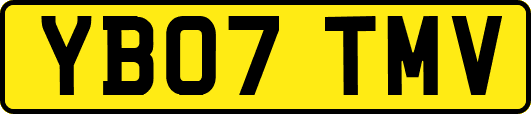 YB07TMV