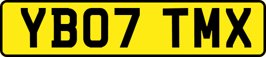 YB07TMX