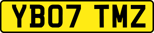 YB07TMZ