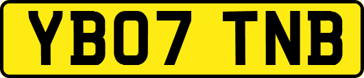 YB07TNB