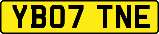 YB07TNE