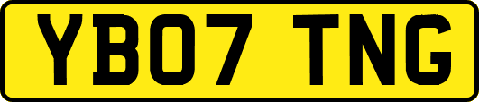 YB07TNG