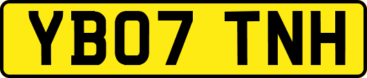 YB07TNH