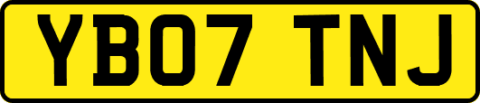YB07TNJ