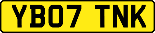 YB07TNK