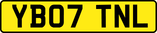 YB07TNL