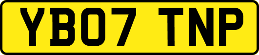 YB07TNP