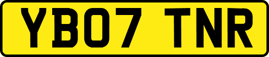 YB07TNR