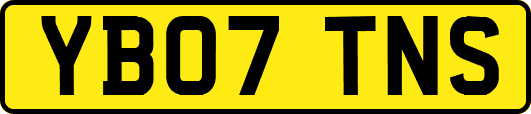 YB07TNS