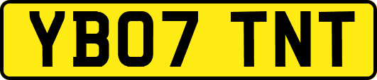 YB07TNT