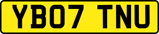 YB07TNU