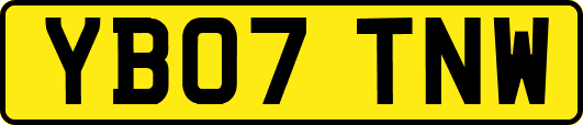 YB07TNW