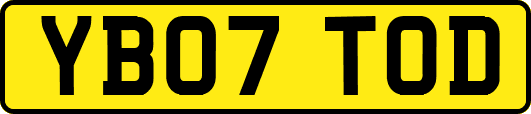YB07TOD