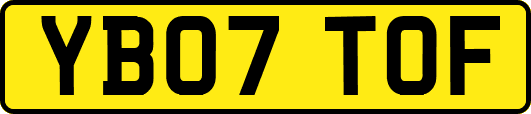 YB07TOF
