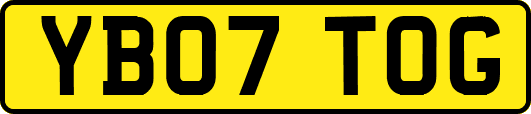 YB07TOG