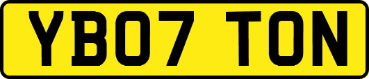YB07TON