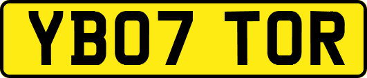YB07TOR