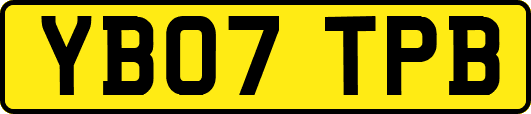 YB07TPB