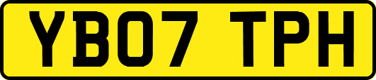 YB07TPH