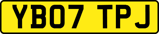YB07TPJ