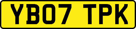 YB07TPK