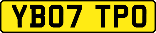 YB07TPO