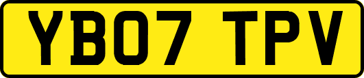 YB07TPV