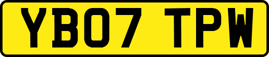 YB07TPW