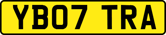 YB07TRA