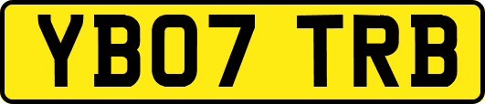 YB07TRB