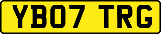 YB07TRG