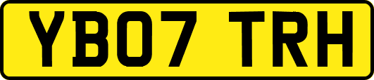YB07TRH