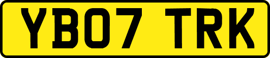 YB07TRK