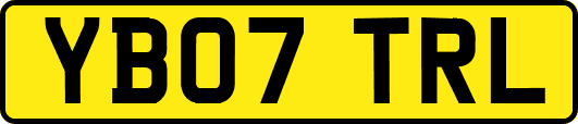 YB07TRL
