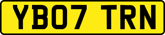 YB07TRN