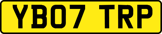 YB07TRP
