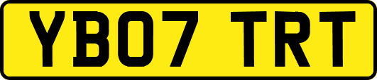 YB07TRT