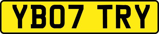 YB07TRY
