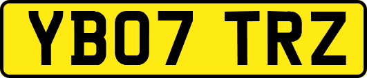 YB07TRZ