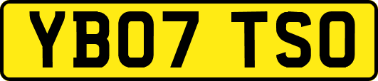 YB07TSO
