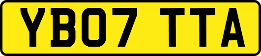 YB07TTA