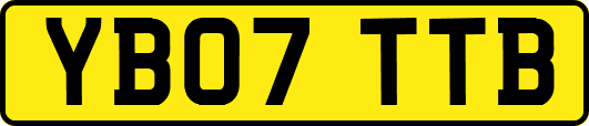 YB07TTB
