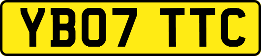 YB07TTC