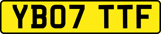 YB07TTF