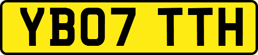 YB07TTH