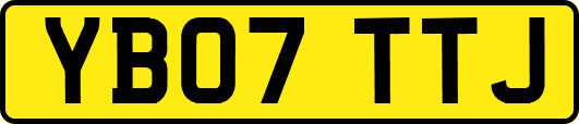 YB07TTJ