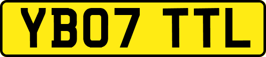YB07TTL